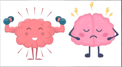 Continued learning can be both a benefit or a challenge