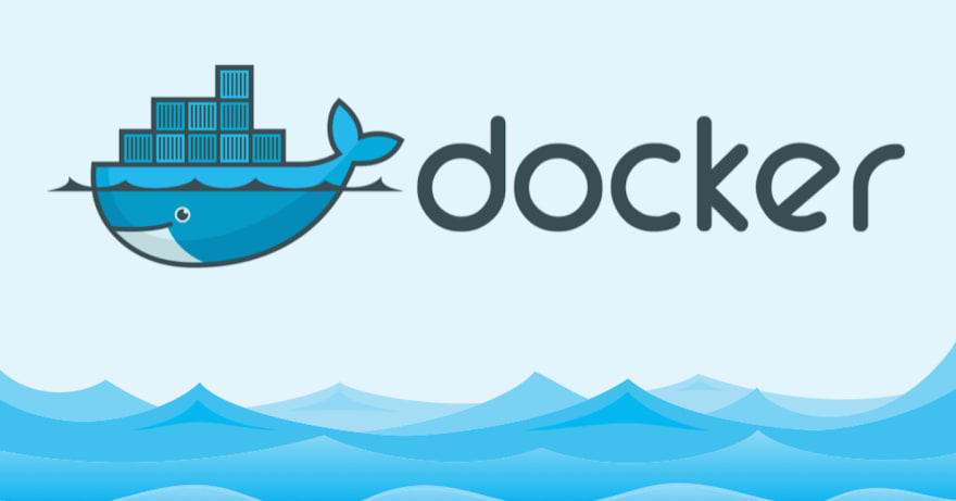 Docker SOLUTION