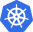 kubernetes logo.png