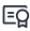 Certificate.png