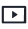 Video.png