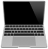 💻.png