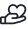 HandHeart.png