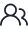 Icons_people-24.png