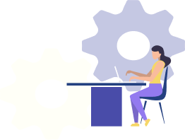 woman-computer.png