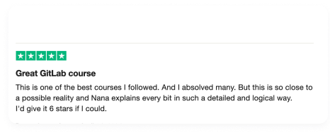 testimonial.png