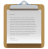 📋.png