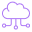 connection 1.png