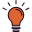 lightbulb.png