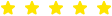 Rating.png