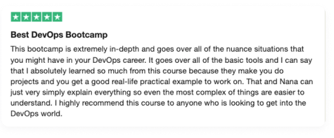 testimonial-2.png