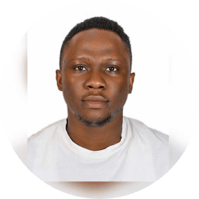 Adeyemi Kayode
