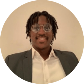 KOKI Jean-David