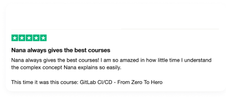32.png