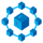 image 128.png