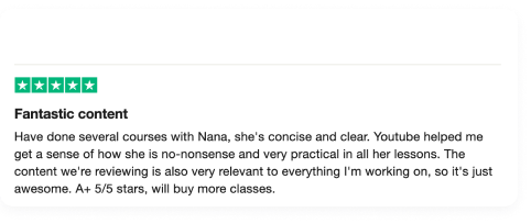 232.png