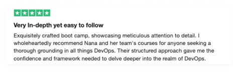 testimonial-4.png
