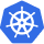 Icons.png