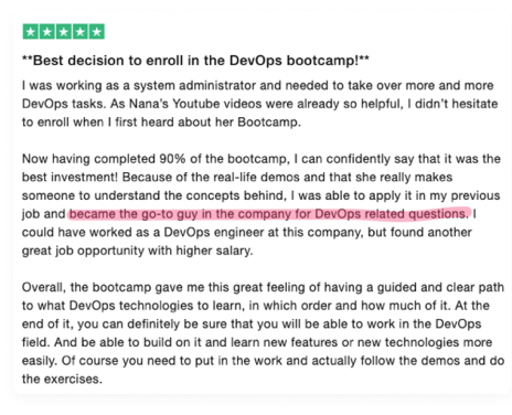testimonial-1.png