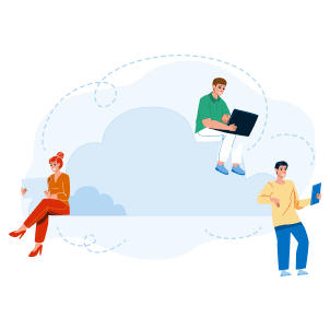 20892281_cloud_sync 1.png