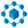 image 128.png