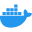 docker-icon.png