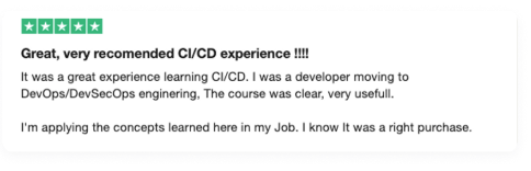 testimonial.png