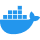 docker-icon.png