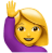 🙋‍♀️.png