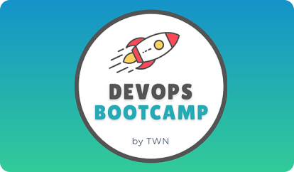 DevOps Bootcamp