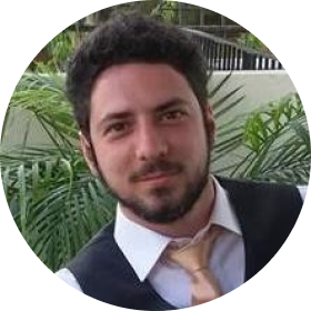 Garo Giragosian