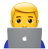 👨‍💻.png