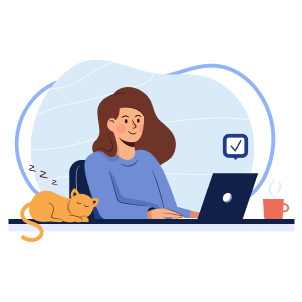 11879394_Work_from_home 1.png