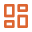 dashboard-line.png