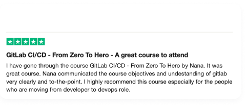 testimonial12.png