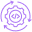 fi_8759173.png