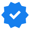 material-symbols_verified.png