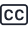CC.png