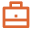 briefcase-line.png