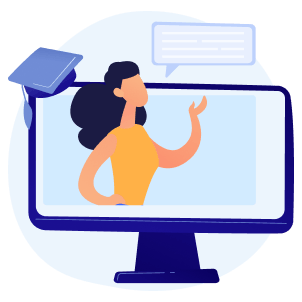 learning-1.png