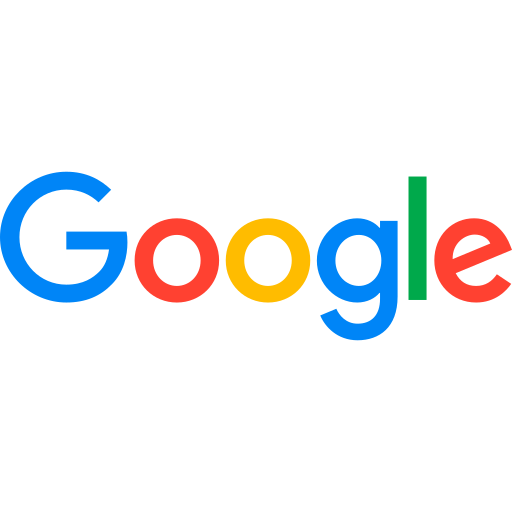 google icon.png