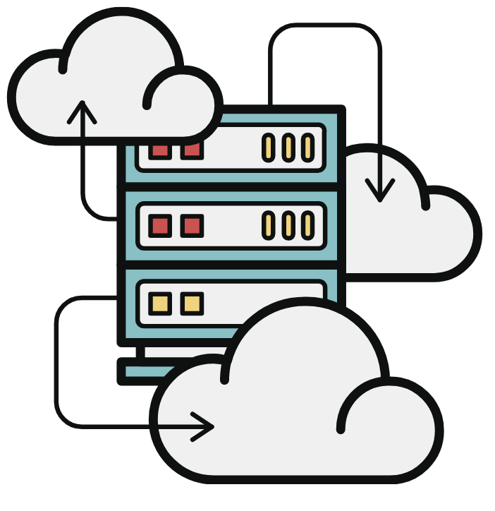 Cloud - DevOps Roadmap by TechWorld with Nana