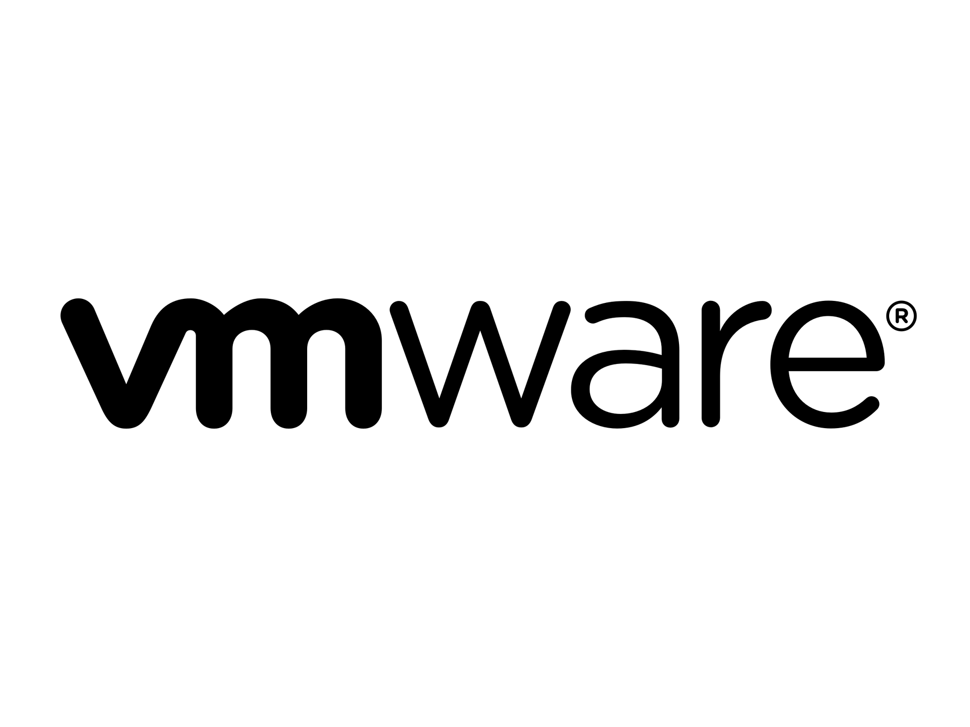 vmware-logo-black.png