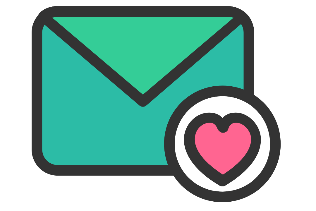 weekly emails by techworld with nana