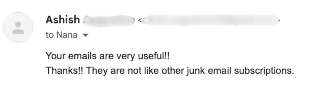TWN Email Feedback.png