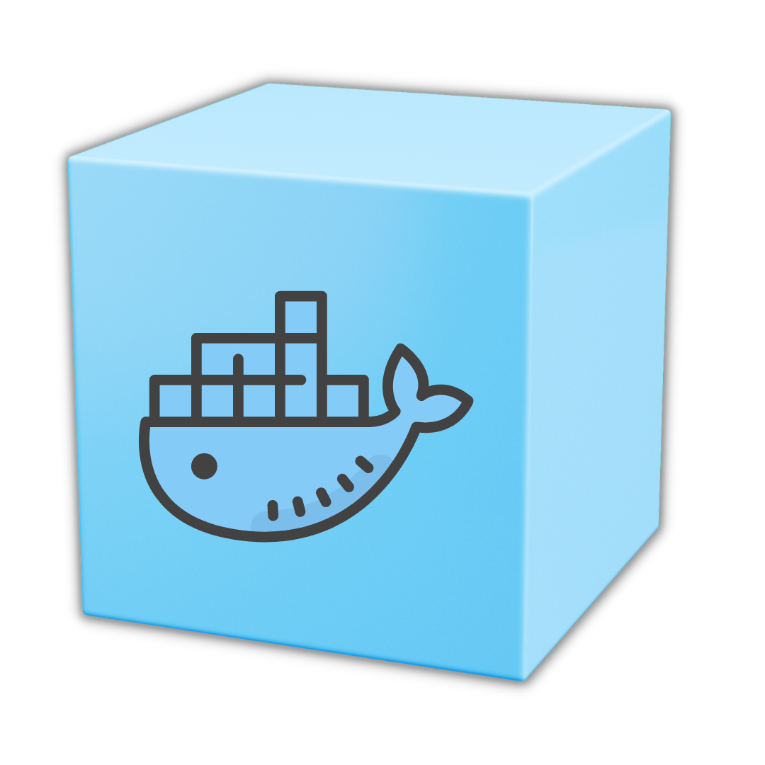 Containers - DevOps Roadmap by TechWorld with Nana