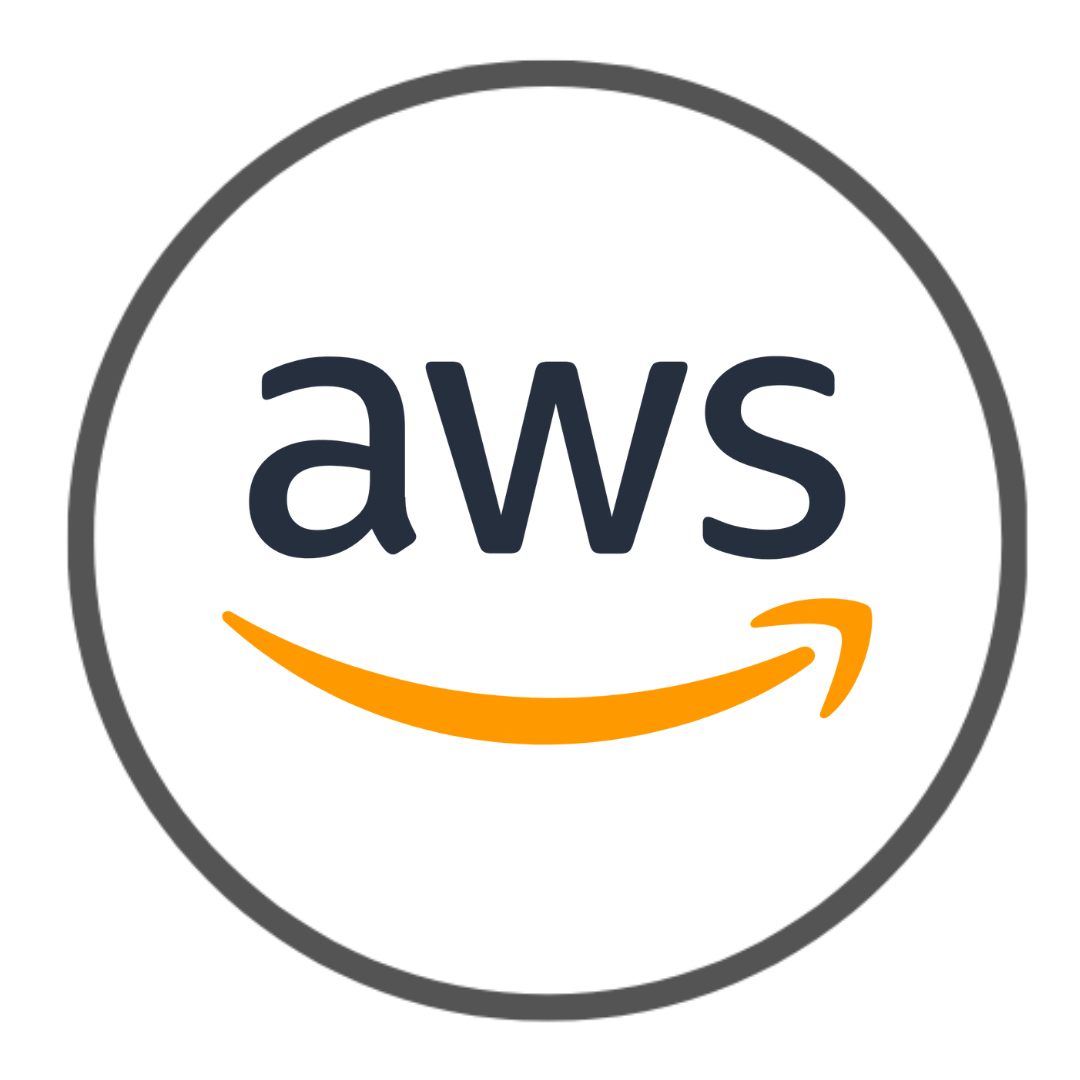 AWS.png