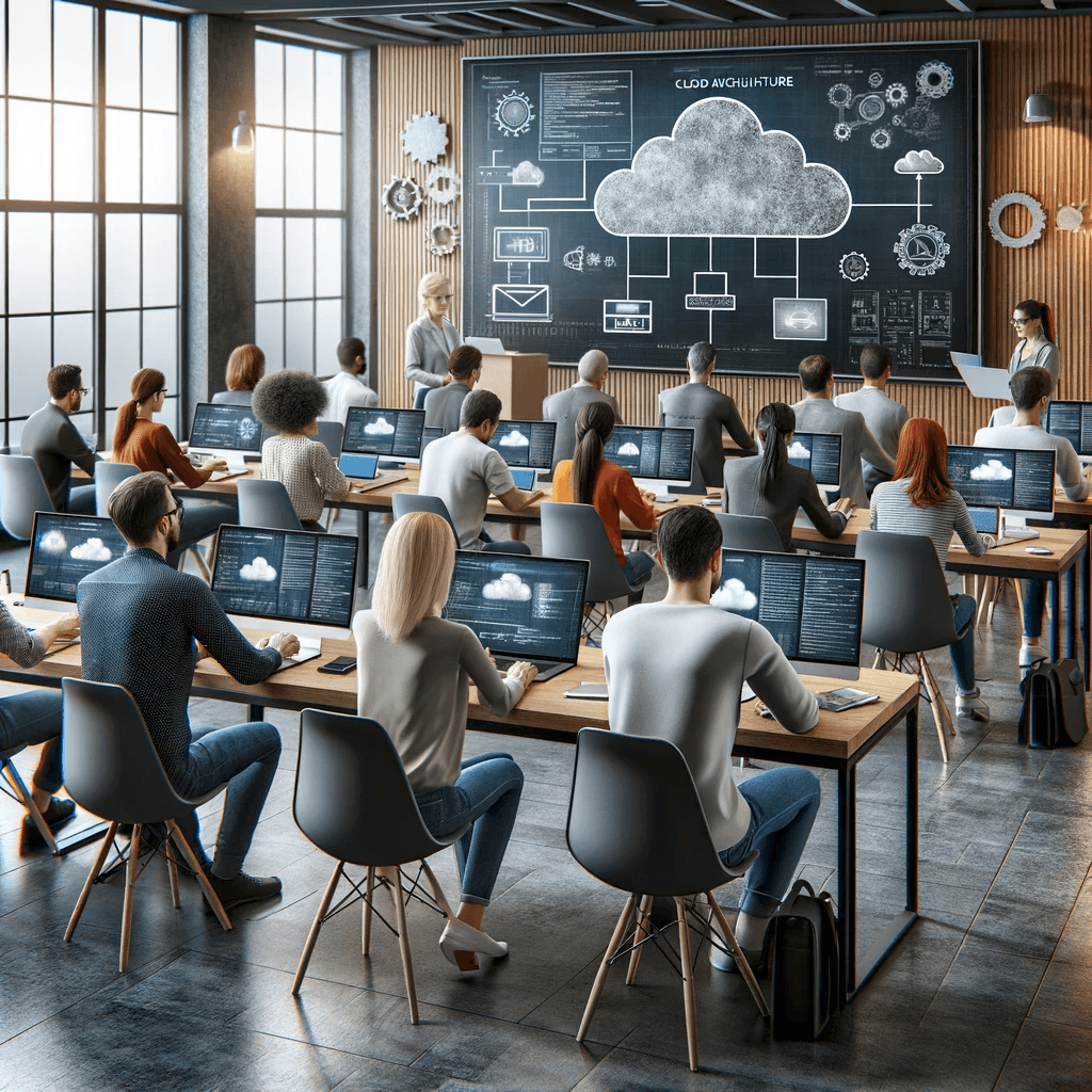 DevOps Training