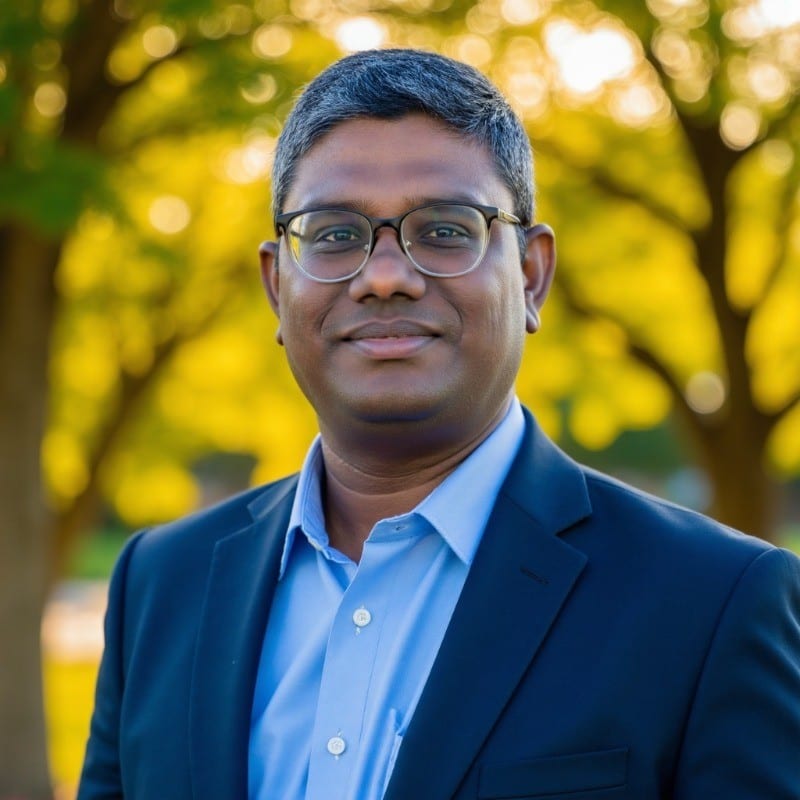 Joseph - Engineer At Paypal. DevSecOps Bootcamp Review