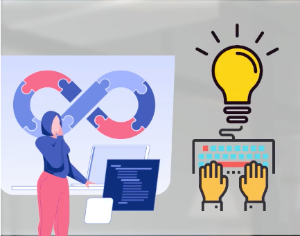 Plan DevOps processes and implement them